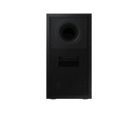 Samsung HW-T450 - 591892 - zdjęcie 2